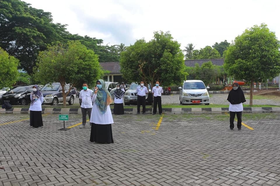 KABID PELAYANAN: TREND RAWAT INAP RSJMS MENGALAMI PENINGKATAN